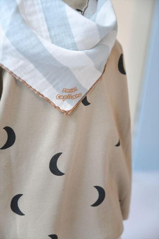 Dusky Midnight T-Shirt | organic zoo - Little Lemonade Days