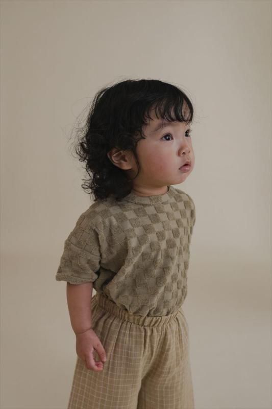 organic zoo（オーガニック ズー） - 25SS入荷 京都実店舗