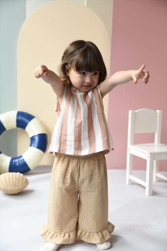 organic zoo(オーガニック ズー) - 25SS入荷 京都実店舗 organic zoo(オーガニック ズー) - 25SS入荷 京都実店舗