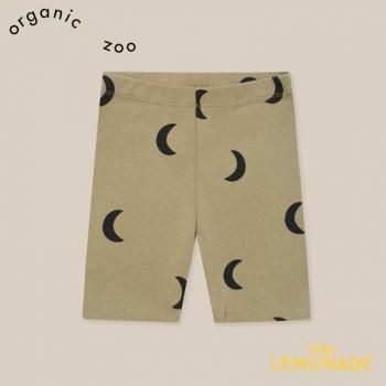 organic zoo（オーガニック ズー） - 25SS入荷 京都実店舗