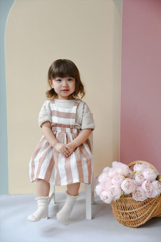 organic zoo(オーガニック ズー) - 25SS入荷 京都実店舗 organic zoo(オーガニック ズー) - 25SS入荷 京都実店舗