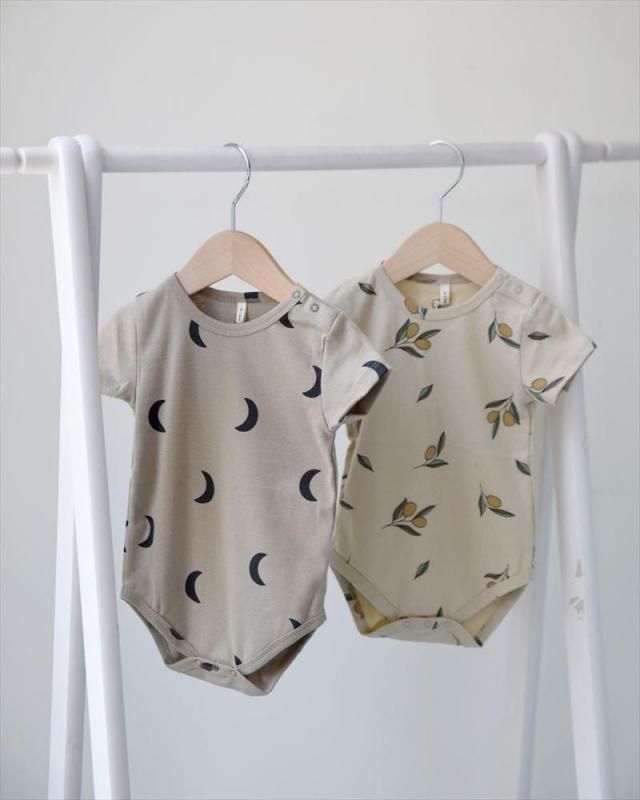 organic zoo（オーガニック ズー） - 25SS入荷 京都実店舗
