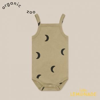 organic zoo(オーガニック ズー) - 25SS入荷 京都実店舗 organic zoo(オーガニック ズー) - 25SS入荷 京都実店舗