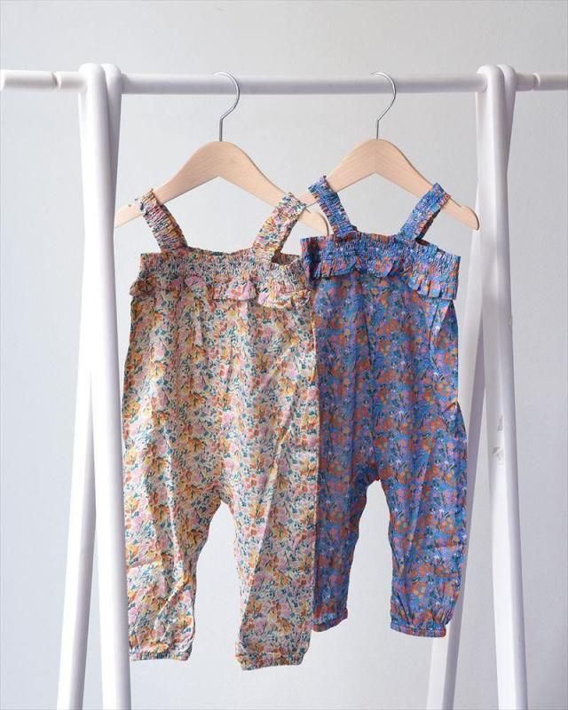 Little Lemonade Days | リトルレモネードデイズ