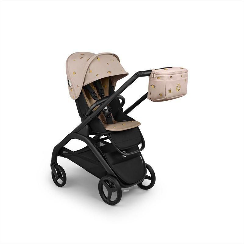 【新品未開封】Bugaboo x Konges Sløjd オーガナイザー バガブー オーガナイザー Konges Sløjd desert taupe | Bugaboo