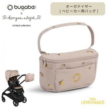 <img class='new_mark_img1' src='https://img.shop-pro.jp/img/new/icons1.gif' style='border:none;display:inline;margin:0px;padding:0px;width:auto;' />䡦٤ʤBugaboo x Konges Slojd ʥ ڥ᡼2ǯݾ ʡ ٥ӡѥХå Х֡ 󥲥 