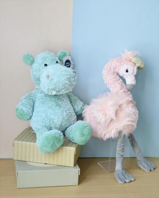 ふぁぶぷー　ぬいぐるみ　FABULOUS 2025年最新】ふぁぶぷーの人気アイテム - メルカリ