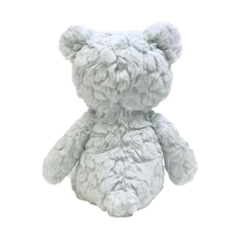 Putty Seafoam Bear S | ぬいぐるみ - Little Lemonade Days | リトル