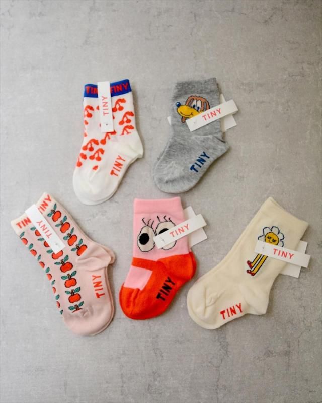 タイニーコットンズ　3点セット　犬　パンツ　ベビー　 6か月から12か月 タイニーコットンズ 3点セット 犬 パンツ ベビー 6か月から12か月