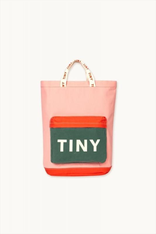極美品‼︎tinycottons スノーウェア 4y タイニーコットンズ チェリー 極美品‼︎tinycottons スノーウェア 4y タイニーコットンズ