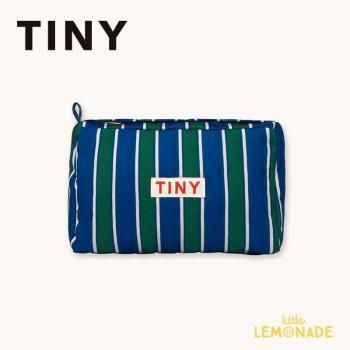 yasuroom　tinycottons ロゴ　24aw 3y 新品 yasuroom様専用 tinycottons ロゴ 24aw 3y 新品 - メルカリ