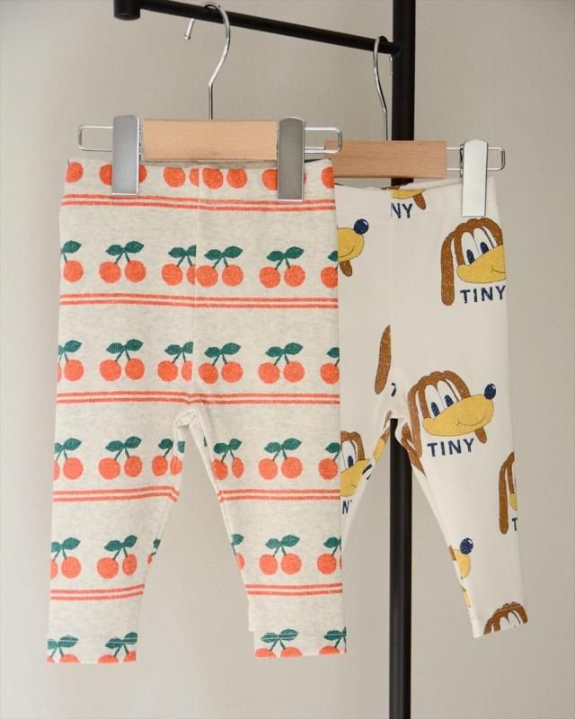 リトルドック114 リトルドック114 AND1 Zip Basketball Sneakers - Hi-Top