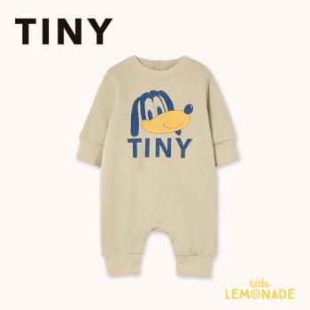 新品 tiny cottons タイニーコットンズ 6Y スウェット　トレーナー 楽天市場】タイニーコットンズ tinycottons トップス スウェット