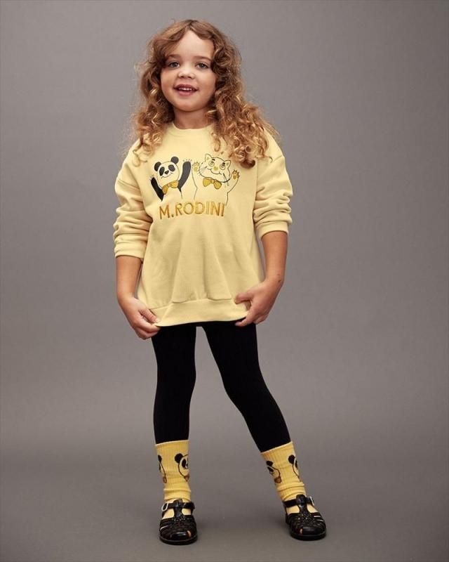 ミニロディーニ mini rodini スキーウェア MINI RODINI – Les Quatre Cents Coups