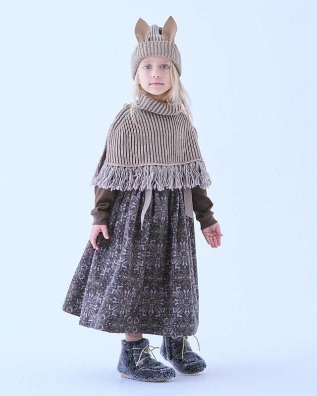 eLfinFolk - Little Lemonade Days | リトルレモネードデイズ