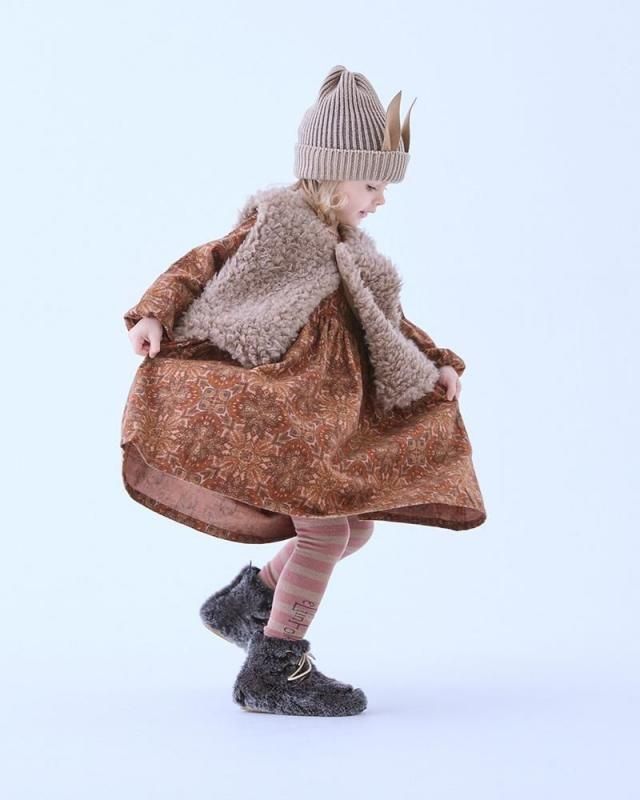 Friends with animal カエルビーニー pulp gr8 OTHER – YZ