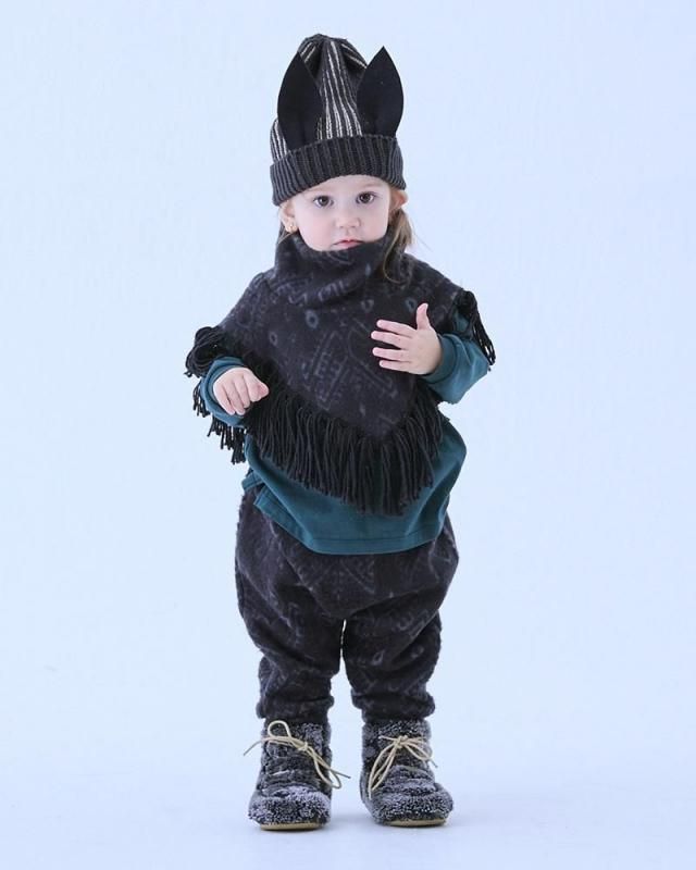 【 Dimmoire 】BABY..ミニトップス ブラック dimmoire 【 BABY..ミニトップス 】 Black