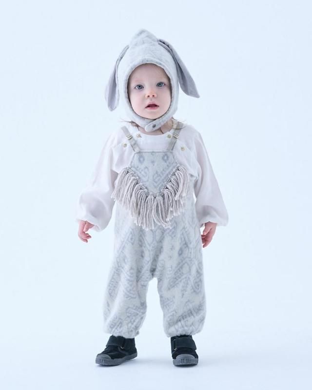 eLfinFolk - Little Lemonade Days | リトルレモネードデイズ