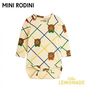 その他 mini rodini set mini-rodini-mini-rodini-