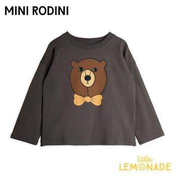 mini rodini 犬プリントコート 92−98 Mini Rodini（ミニ ロディーニ） - Little Lemonade Days