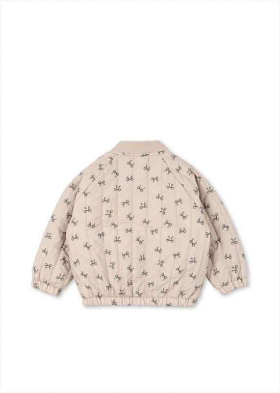 コンゲスロイド　コート　3Y 楽天市場】【10/4 20:00-P3倍！】Konges Sloejd