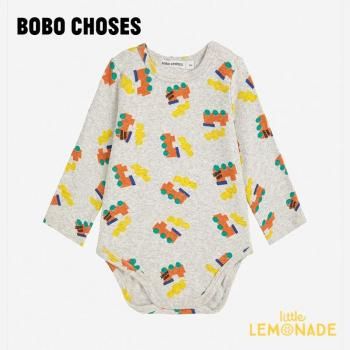 bobochosesジャンプスーツ 楽天市場】bobo choses ジャンプスーツの通販