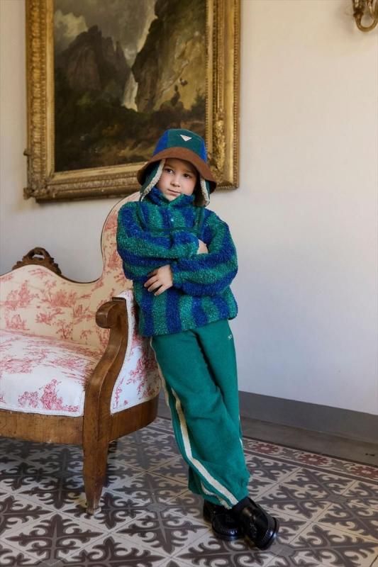 188086441_o3.jpg? 188086441_o3.jpg?