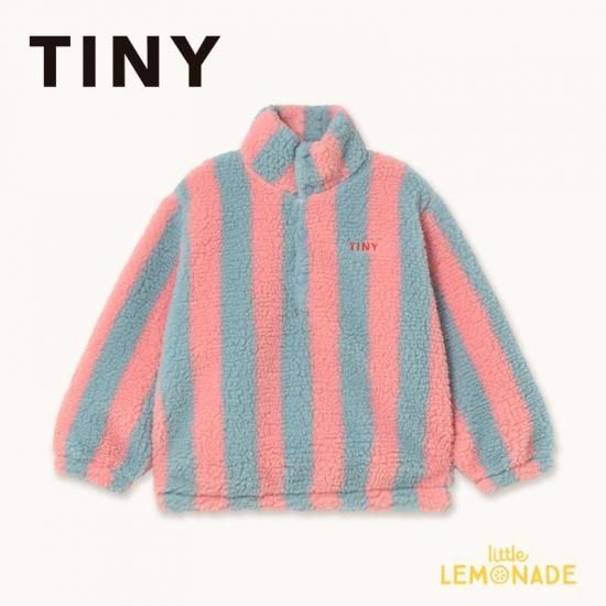トップス tinycottons tiny cottons GARDEN TEE | Baby Style LAB