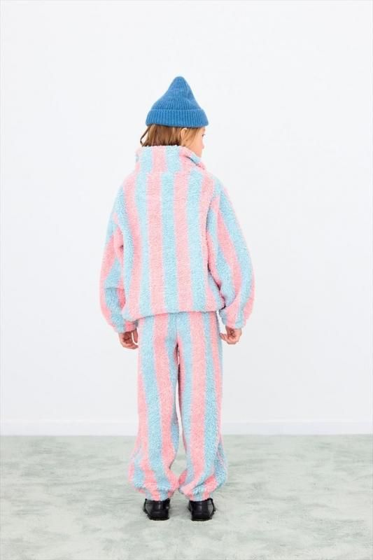 トップス tinycottons TINYCOTTONS star hipzip | hanakao