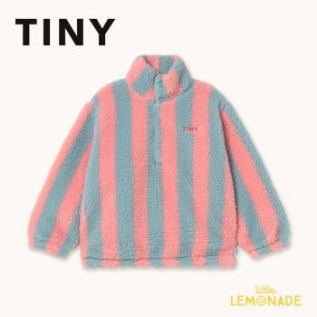 Rin&Kei✩.*˚子ども衣類セット 商品一覧｜子供服・ベビー服の通販は