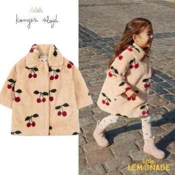 konges sloejd コート 楽天市場】Konges Sloejd コンゲススロイド ハートポケット