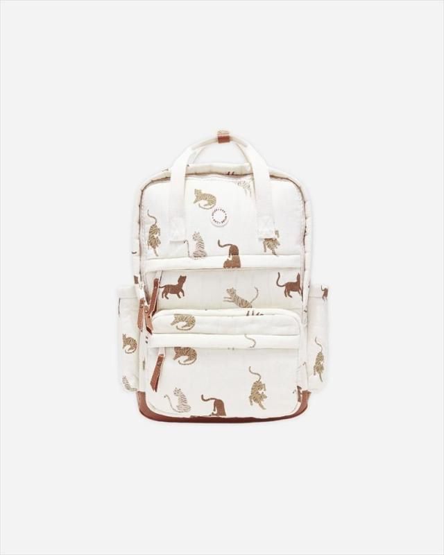 バッグ・リュック・ポシェット - Little Lemonade Days | リトル