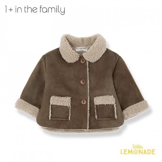 ジャケット・アウター The Little Shop of Flowers ATELIER COAT flower｜フラワー【公式】のアウター・ジャケット・コート通販