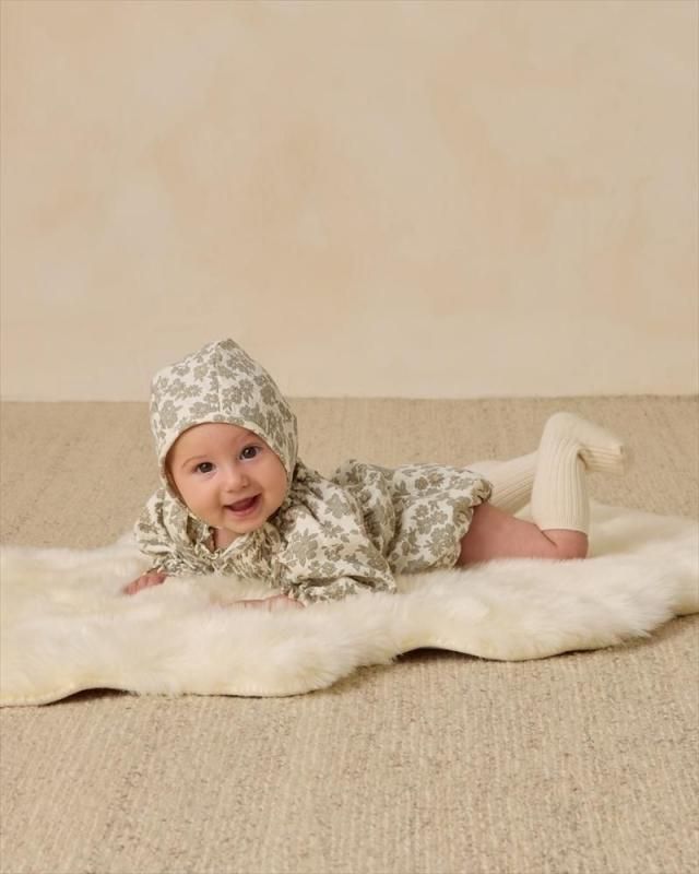 ロンパース/カバーオール - Little Lemonade Days | リトルレモネード