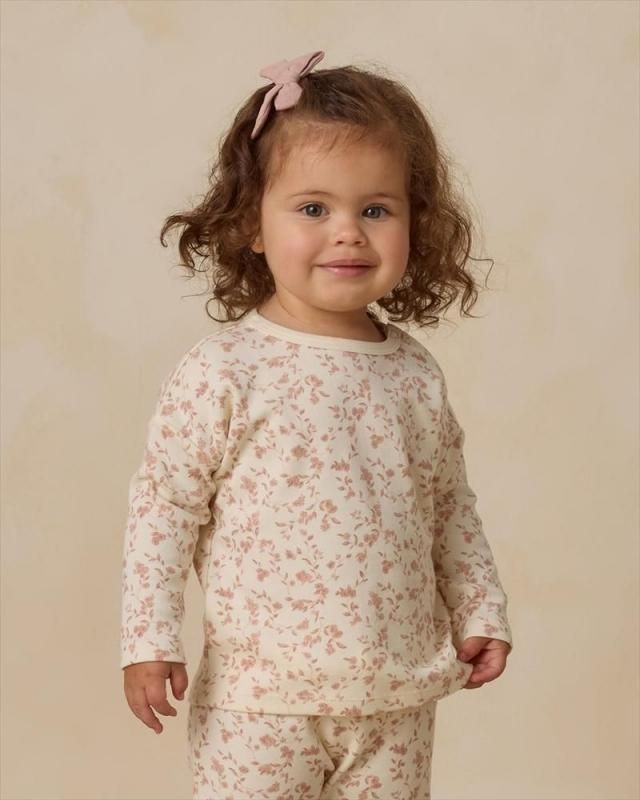 トップス BBBY TOPS｜Bibiy.