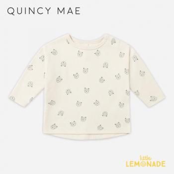 トップス 90 Logo Dot Tee M 9090_TOPS – YZ