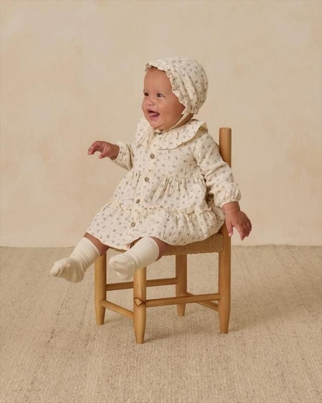 maed for mini 6y フリンジジャケット maed for mini 6y フリンジジャケット maed for mini フリンジ