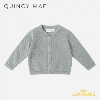 Quincy Mae （クインシーメイ） - Little Lemonade Days