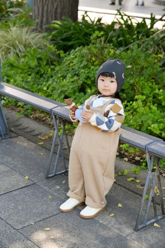 Ringonomori専用 ガールスカウト 長袖シャツ 150 長ズボン 140 Ringonomori専用 ガールスカウト 長袖シャツ 150 長ズボン 140
