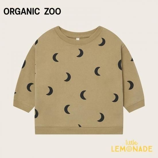 ✿ゆぴまるOrganic Zoo 25SS Dusky Midnight ✿ゆぴまるOrganic Zoo 25SS Dusky Midnight ✿ゆぴまるOrganic