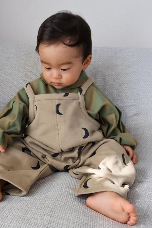 organic zoo セットアップ Organic Zoo セットアップ organic zoo セットアップ / 6-12m