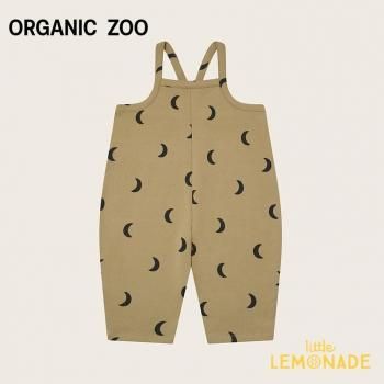 organic zoo（オーガニック ズー） - 25AW入荷 京都実店舗