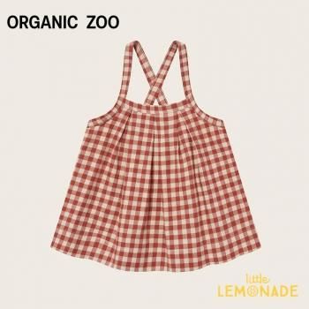organic zoo（オーガニック ズー） - 25AW入荷 京都実店舗