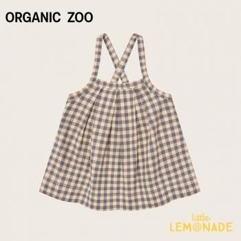 3 - 5歳 - Little Lemonade Days | リトルレモネードデイズ
