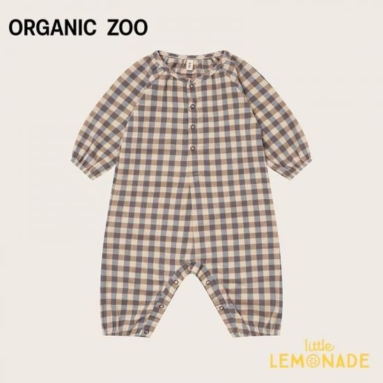organic zoo パイル セットアップ Organic zoo 25S/S 「SUMMER FARNIENTE」 | little lemonade Days