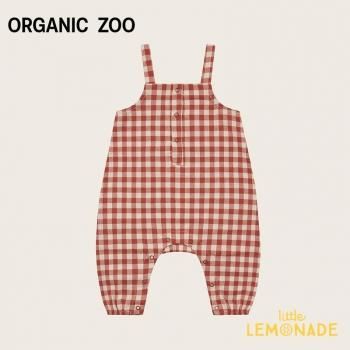 organic zoo 3-4y セット organic zoo セット 3-4y - メルカリ