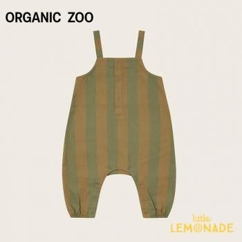 organic zoo（オーガニック ズー） - 25AW入荷 京都実店舗