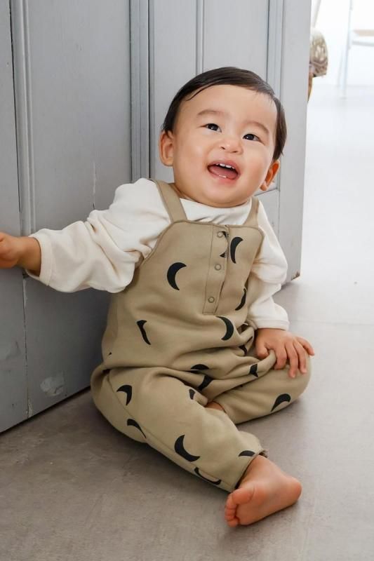 新品5点　トラサルディジュニア　ポンポネット  オーシバル　レピピ Little Lemonade Days | リトルレモネードデイズ