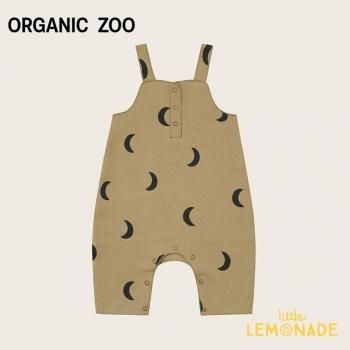 <img class='new_mark_img1' src='https://img.shop-pro.jp/img/new/icons1.gif' style='border:none;display:inline;margin:0px;padding:0px;width:auto;' />organic zoo Dusky Midnight Salopette  (3-6/6-12) ٥ӡڥå 17DKMSOZ AW25 KTZ