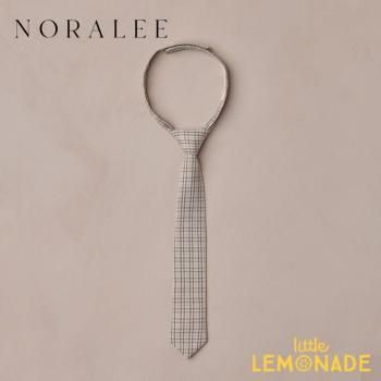 <img class='new_mark_img1' src='https://img.shop-pro.jp/img/new/icons1.gif' style='border:none;display:inline;margin:0px;padding:0px;width:auto;' />NORALEE SKINNY TIE (5+) FRENCH BLUE ͥ ˡ եޥ NLA010WLTR AW25